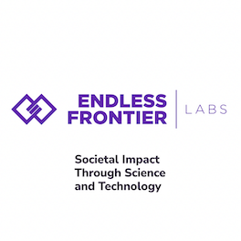 Endless Frontier Labs