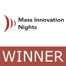 Mass Innovation Nights