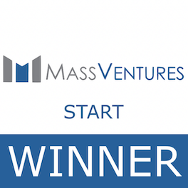 MassVentures START