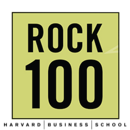 HSB Rock 100