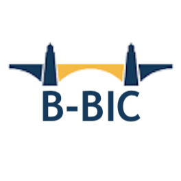 Boston Biomedical Innovation Center (B-BIC)