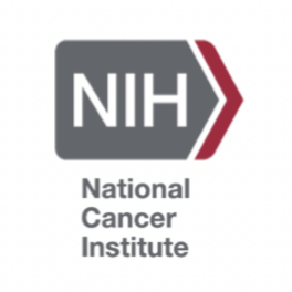 National Cancer Institute (NCI)