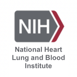 National Heart Lung and Blood Institute (NHBLI)