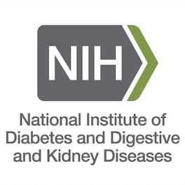 National Institute of Diabetes and Digestive and Kidney Diseases (NIDDK)