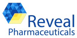 Reveal Pharmaceuticals